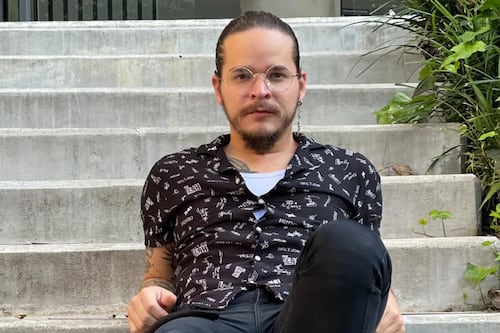 Famoso astrólogo confesó lo que pasará en Colombia con el próximo presidente