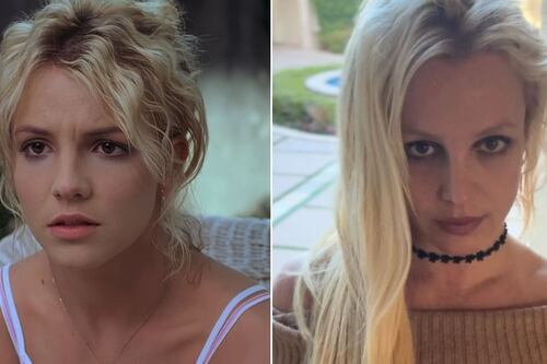 Laura Bozzo comparte su pesar por Britney Spears y reclama a sus familiares por no ayudarla