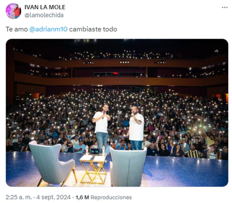 LCDLFMX