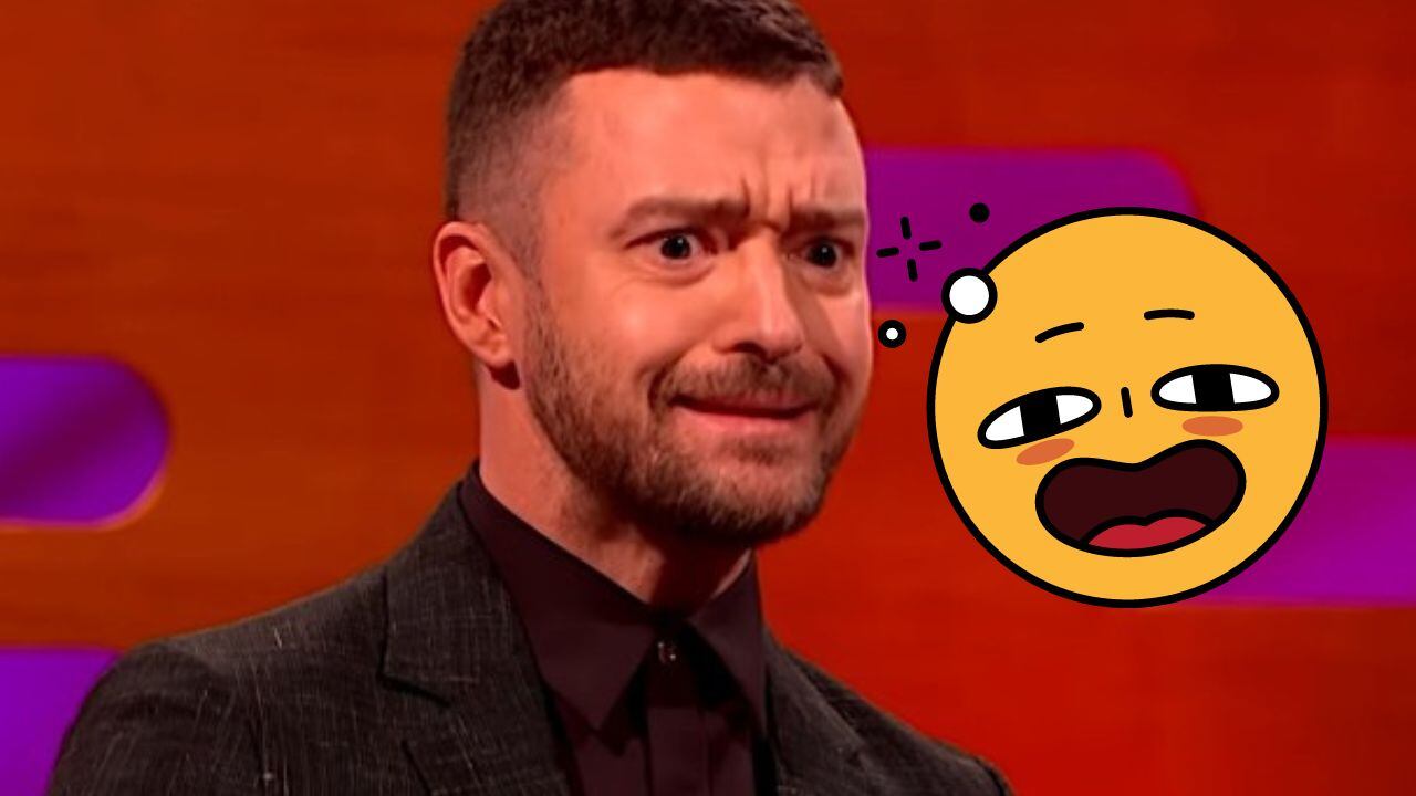 El cantante se encuentra detenido por manejar estado de ebriedad