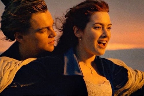 Jack y Rose si existieron en la vida real: conoce a la pareja que inspiró su historia de amor