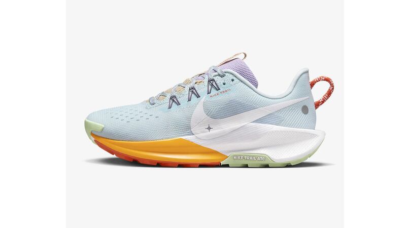 Nike Pegasus Trail 5