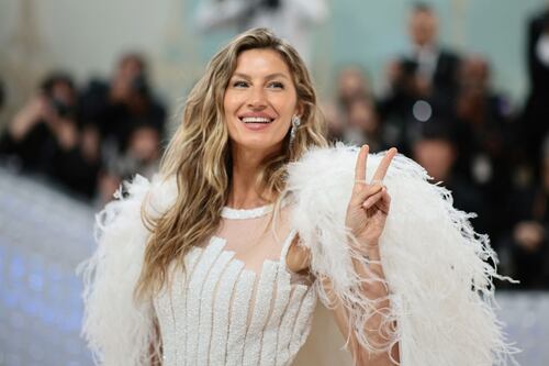 Gisele Bündchen desea un parto en casa: ¿Qué dicen los especialistas de esta práctica?