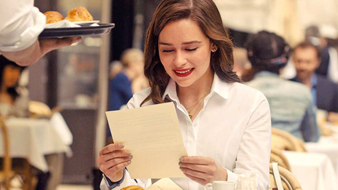 El amor propio es clave cuando estás soltera