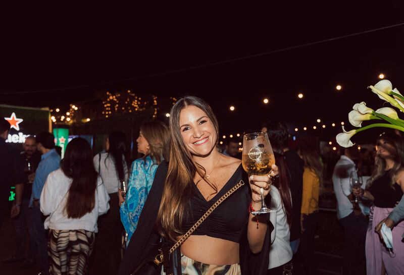 Wine & Beer Fest