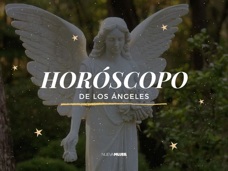 Horóscopo de los Ángeles de hoy martes 11 de noviembre de 2025: el portal 11:11 abre las puertas de los milagros