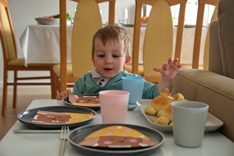 Nutrición inteligente en invierno