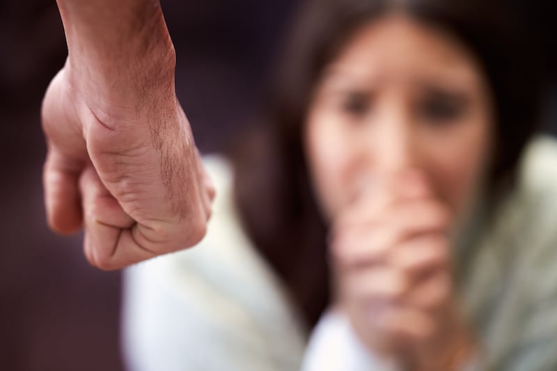Las razones por las que la ONU asegura que la violencia contra las mujeres es una emergencia global