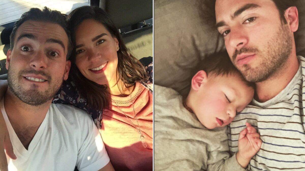 Pablo Lyle podría enfrentar entre 10 a 15 años de cárcel.