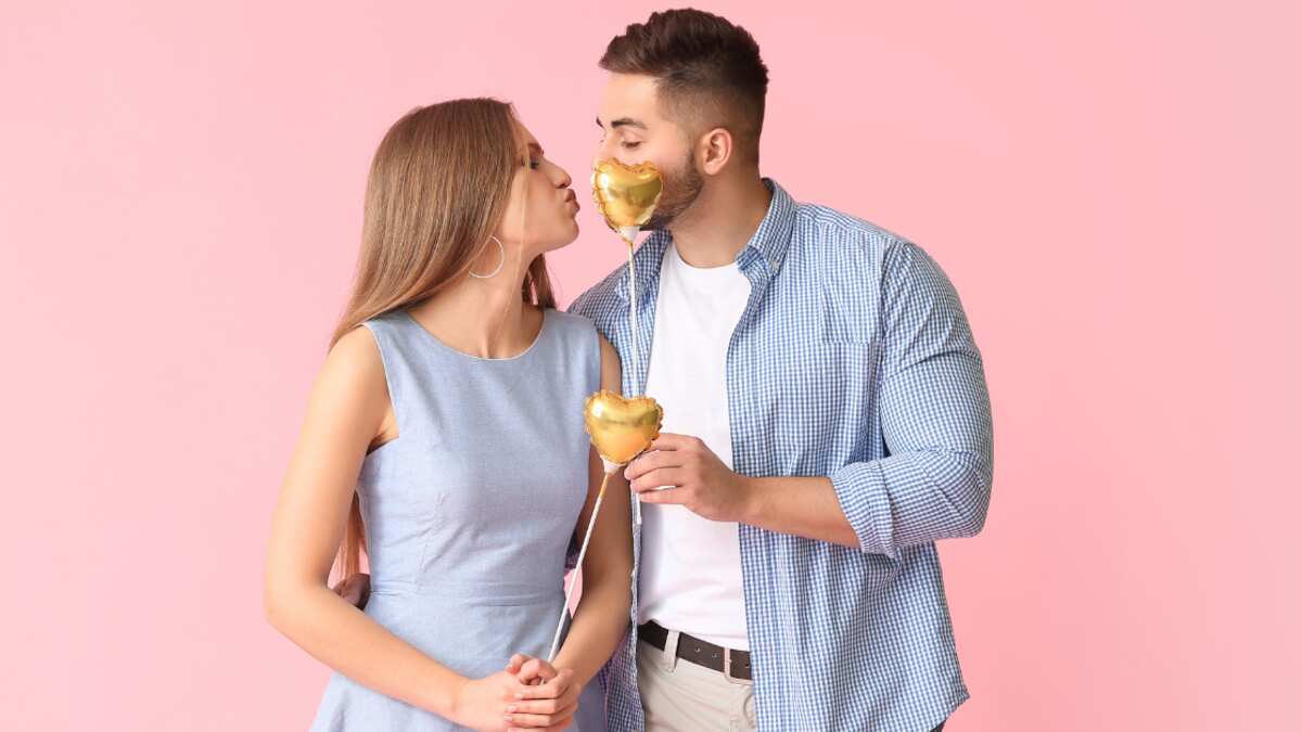 El amor propio es el filtro más poderoso que puede tener una mujer.