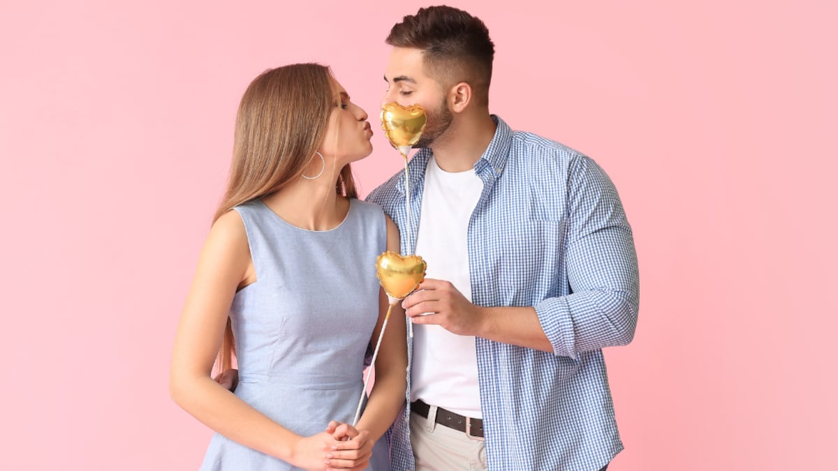 El amor propio es el filtro más poderoso que puede tener una mujer.