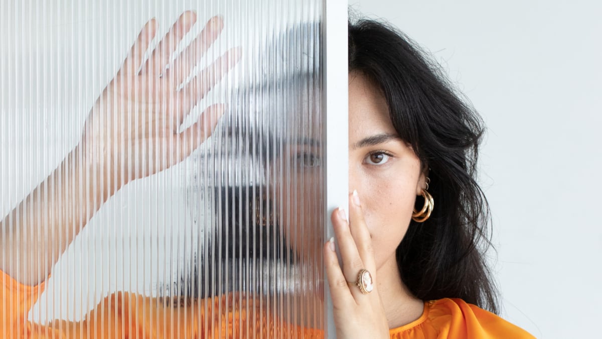 Burnout femenino: el desgaste emocional que millones de mujeres han normalizado