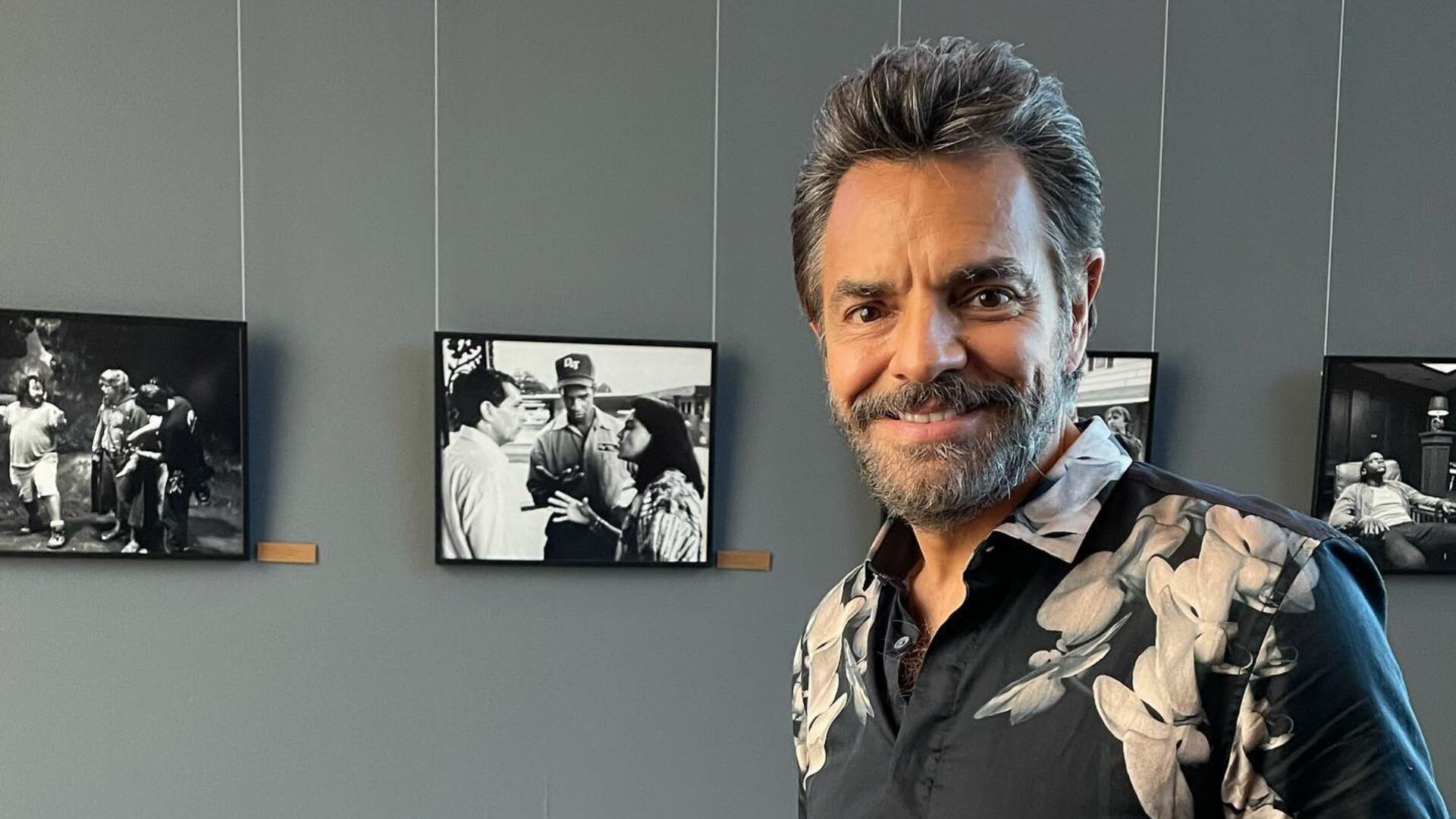 En Twitter pidieron eliminar sus películas.