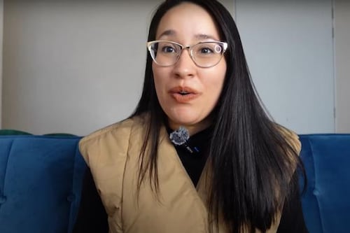 “Están en la gloria”: Mexicana enumeró sus 10 aspectos favoritos de la vida en Chile y elogió la facilidad del pago en línea