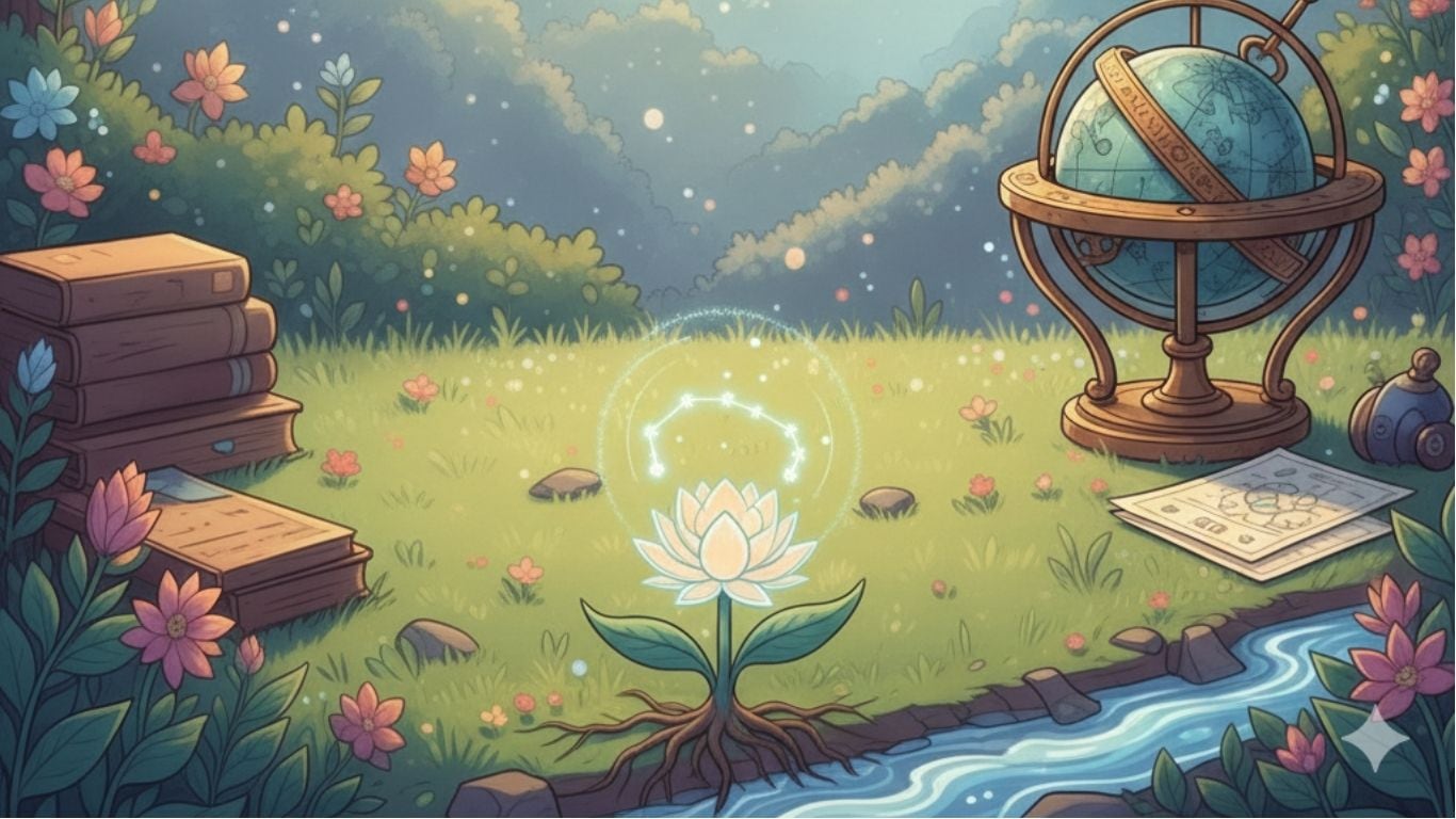 Predicciones de Mhoni Vidente