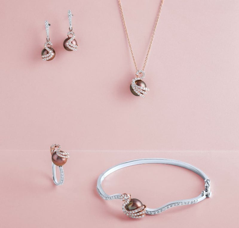 Accesorios pueden convertirse en el detalle perfecto para consentir a mamá