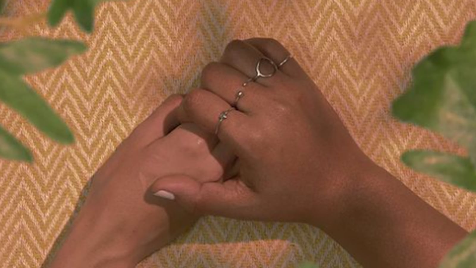 Los principios del placer