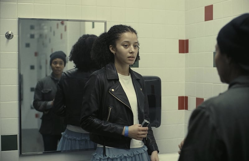 One Battle After Another