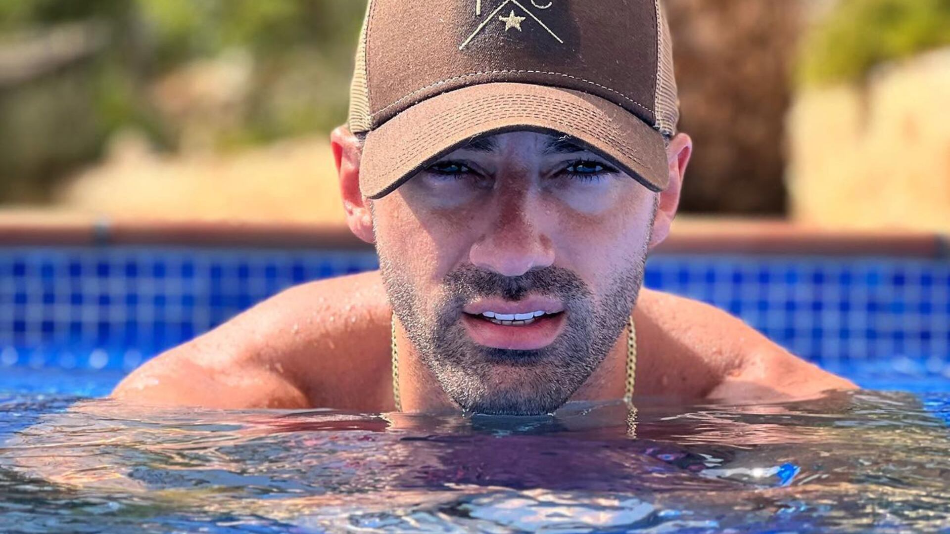 Toni Costa se defiende de los haters