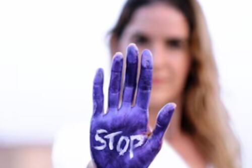 Violencia contra las mujeres en universidades ecuatorianas: datos reveladores y preocupantes