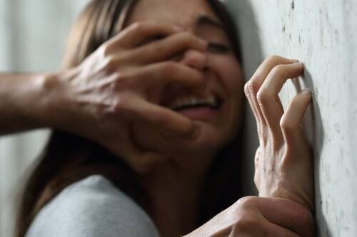 Cinco famosas colombianas que se atrevieron a denunciar el maltrato de sus parejas