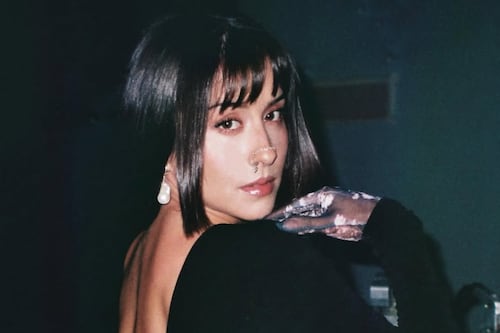 “Ya no me acuerdo qué es vivir sin dolor físico”: Denise Rosenthal preocupa a sus seguidores con comprometido problema de salud