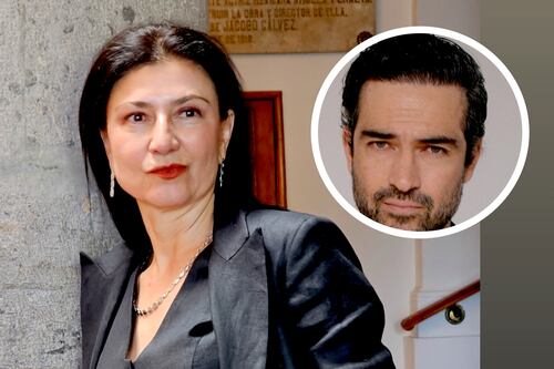 Se pronostica lluvia de celebridades para los premios Ariel este fin de semana en Guadalajara