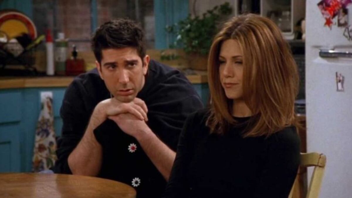 Patrones tóxicos en relaciones de pareja