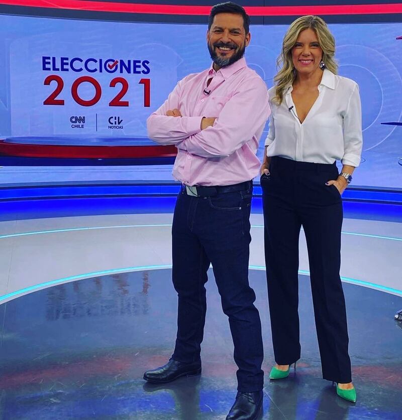 Rafael Cavada