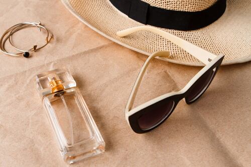 3 perfumes para causar sensación en verano: encapsulan la frescura de la temporada