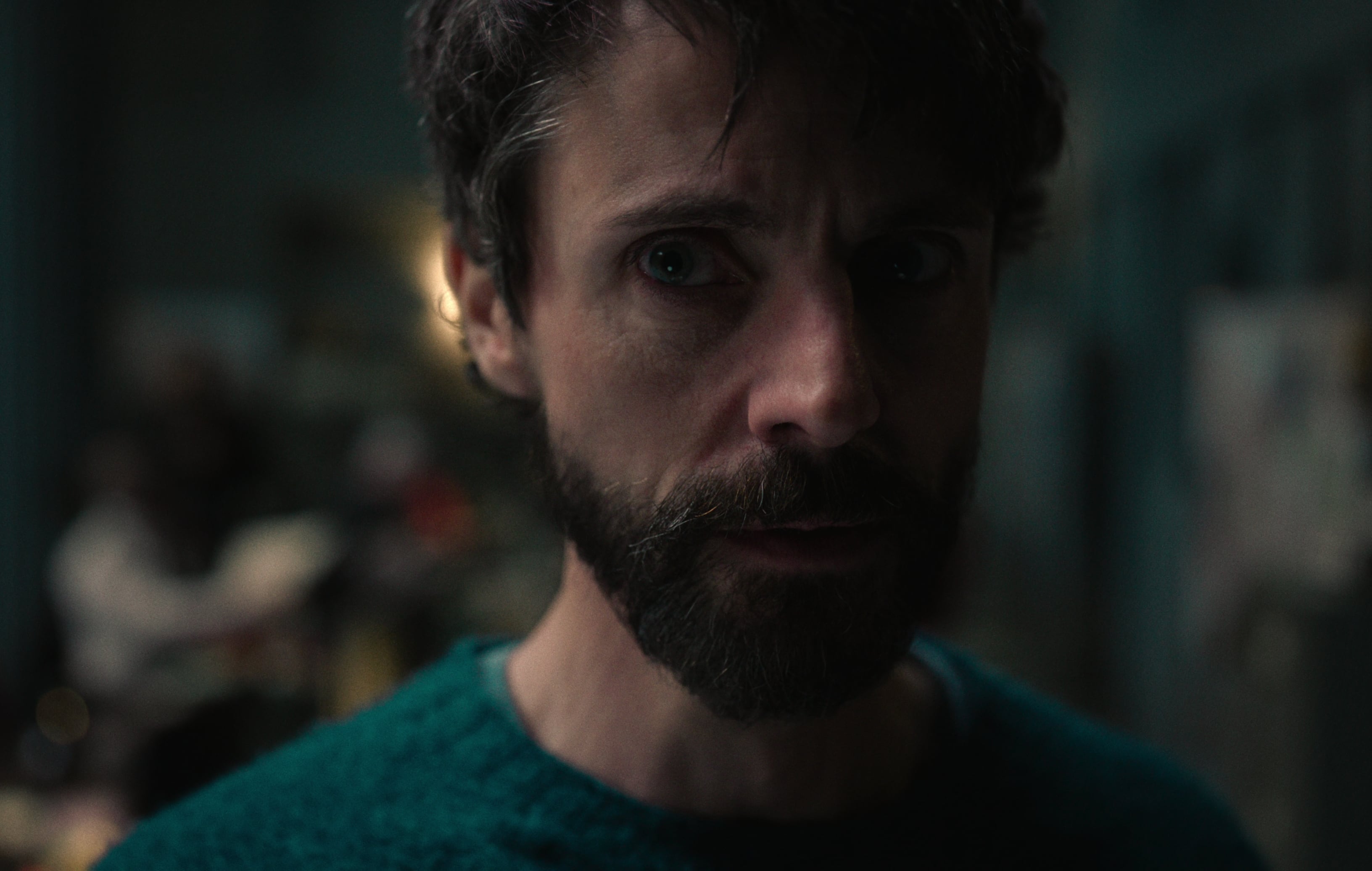 Un thriller que te atrapará desde el primer minuto