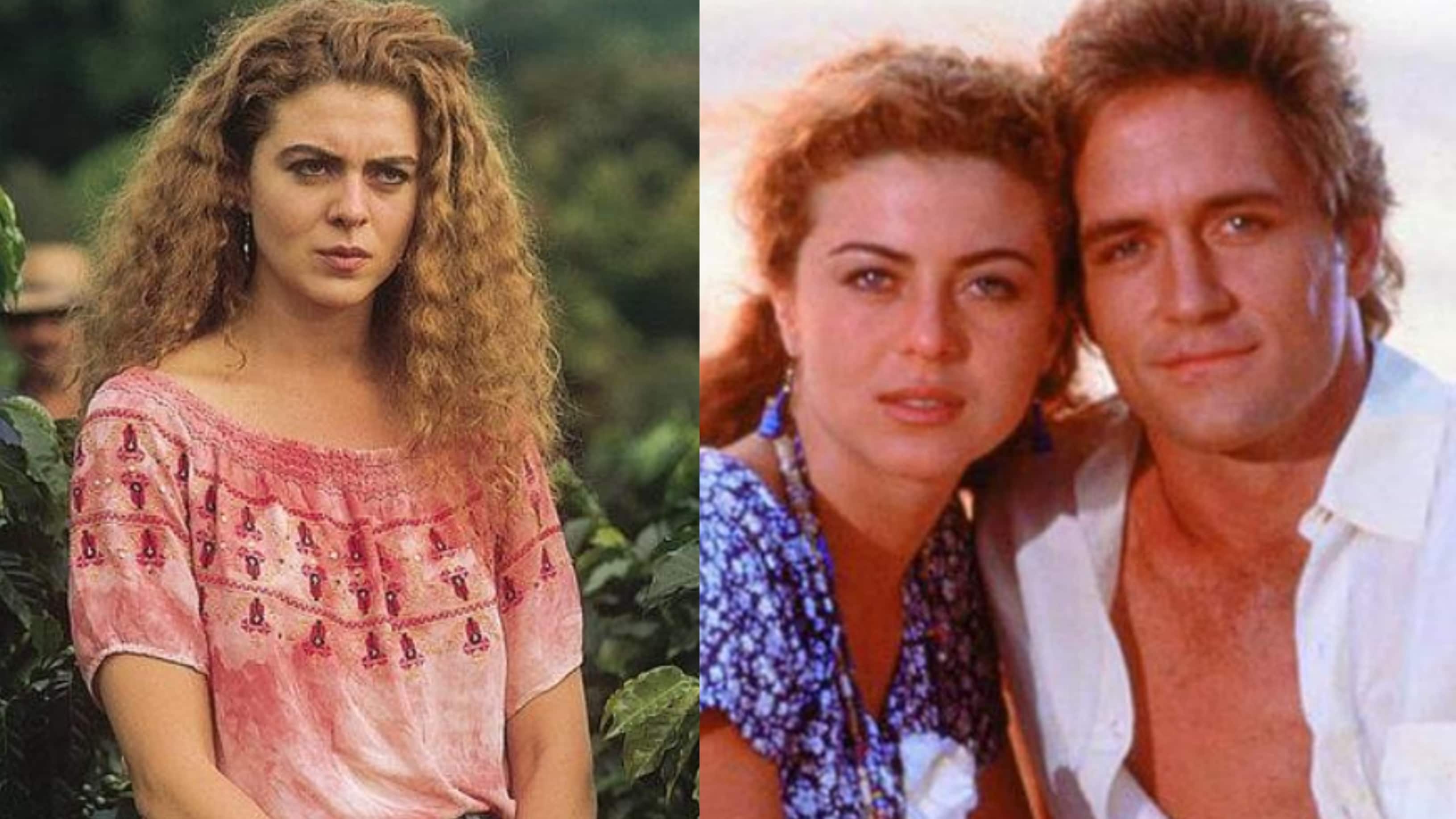 Margarita Rosa de Francisco ha inspirado a muchas mujeres con su estilo de vida