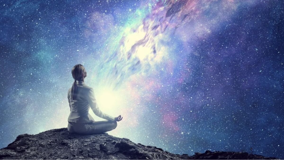 Día 11 del mes 11 a las 11:11: ¿Qué significa energéticamente y cómo debes aprovecharlo?