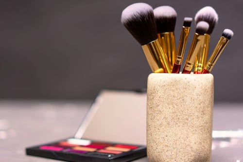 Acierto seguro: regalos de belleza que mamá realmente aprovechará