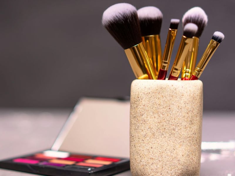 Acierto seguro: regalos de belleza que mamá realmente aprovechará