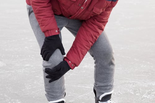 El adiós al modelo tradicional: Estudios confirman que el dolor crónico nace en el cuerpo pero se alimenta de la mente