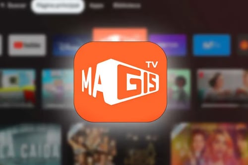 Alternativas seguras a Magis TV: Cómo evitar virus y proteger tus datos en el nuevo escenario de 2026