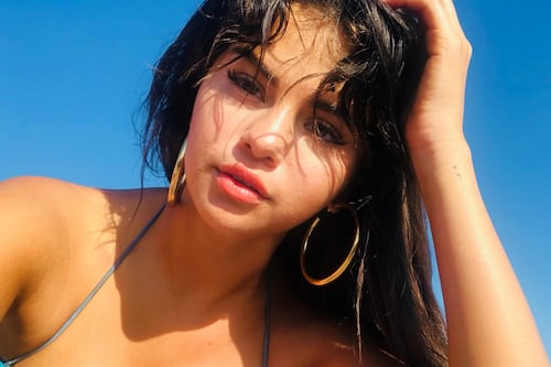 “Callando bocas”: las veces en las que Selena Gomez nos ha enseñado a poner límites al ‘body shaming’
