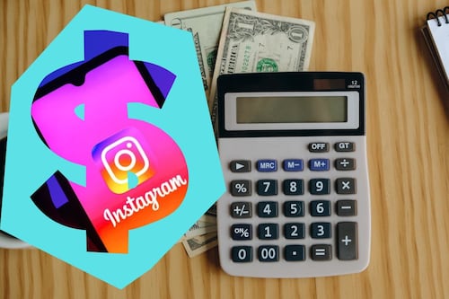 ¿Cuánto recibirá la joven que demandó Meta y YouTube por causarle adicción a las redes?