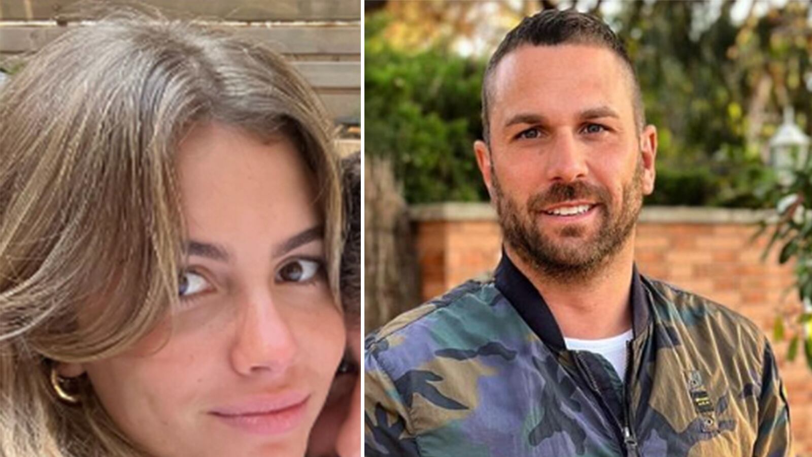 Así quedó la pelea legal entre Clara Chía y Jordi Martin: todo lo que debe aguantar ‘la moza’.