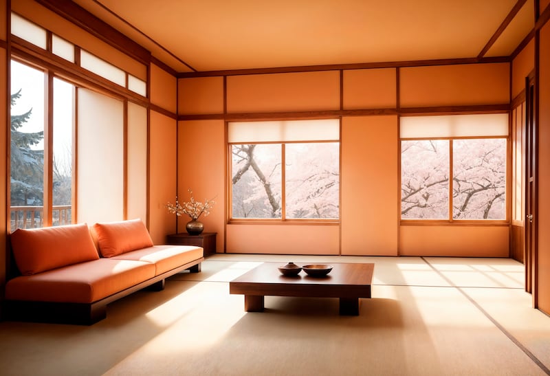 ¿Adiós cortinas en casa? La nueva tendencia que las sustituye: promete privacidad y elegancia