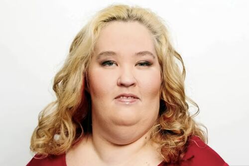 Protagonista de famoso reality show reaparece tras perder más de 140 kilos e impacta a las redes