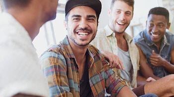 ¿Por qué el 19 de noviembre se celebra el Día Internacional del Hombre? Te contamos el origen de esta efeméride