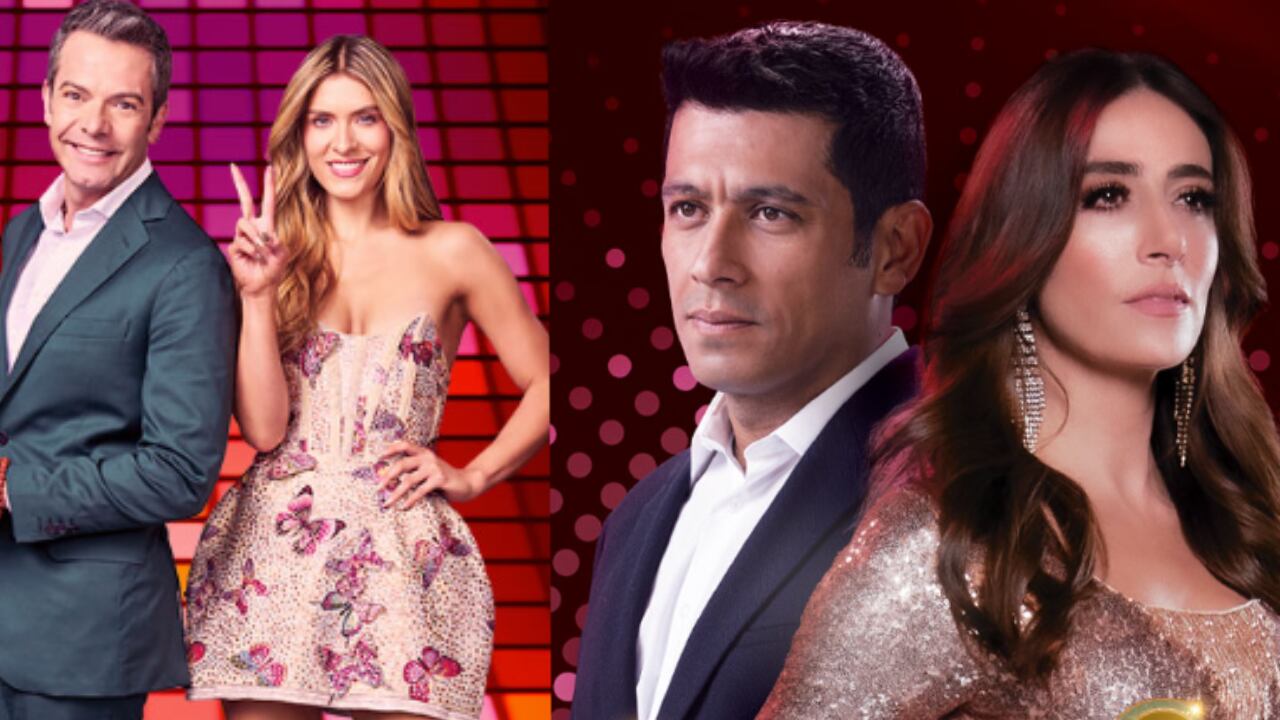 Recuperó audiencia: este es el rating de La Voz Kids y Arelys Henao en su primera semana en Caracol