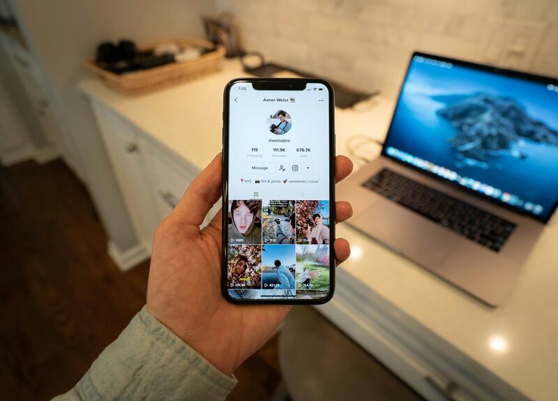 La apuesta de Instagram por los videos cortos es una declaración audaz en un momento de intensos cambios en el mundo de las redes sociales.