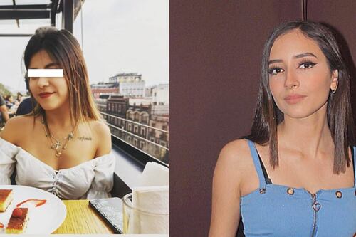 Ariadna Fernanda salió de casa y nunca regresó: usuarios comparan su caso con el de Debanhi