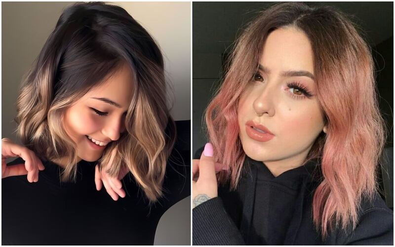 Cabello