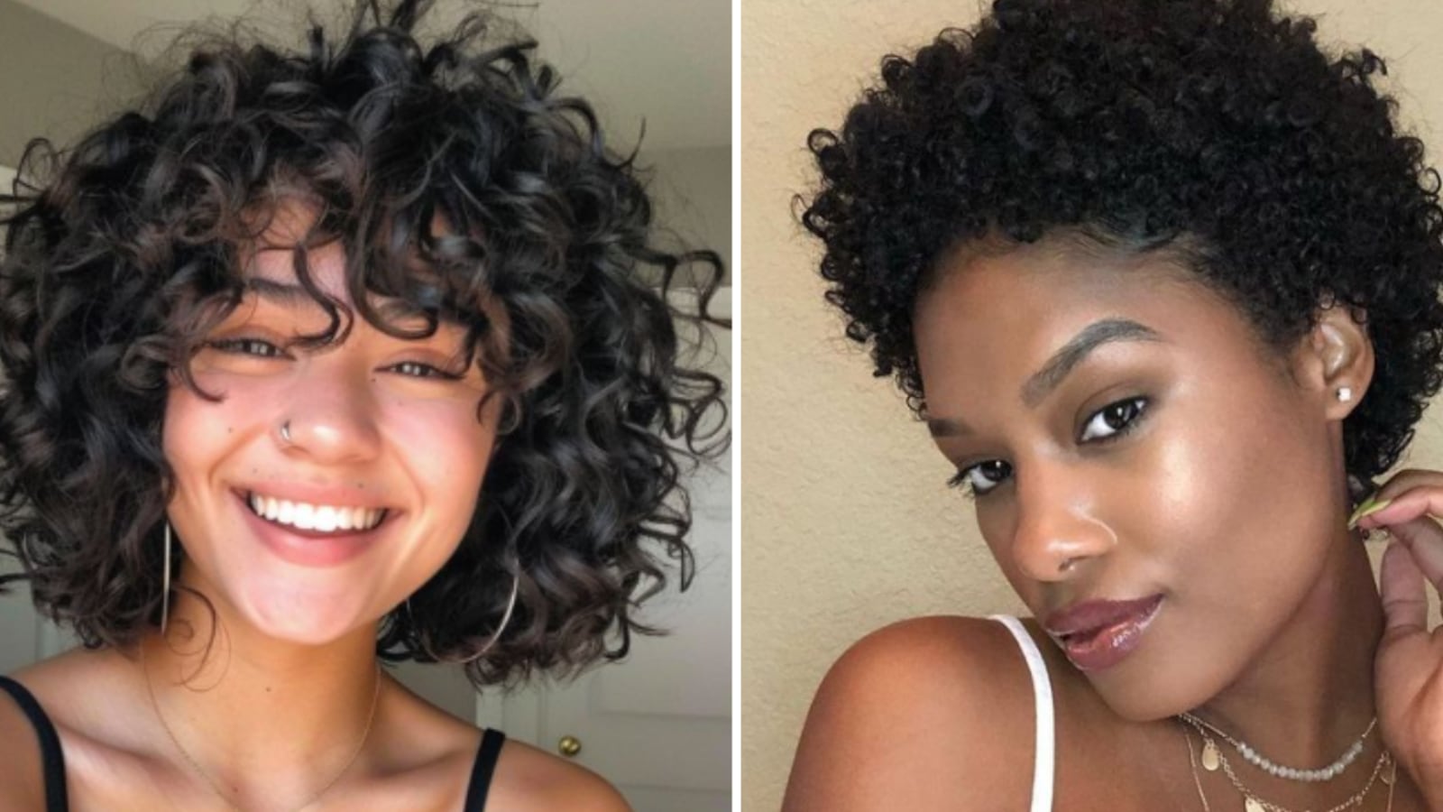 Corte de pelo bola 2024