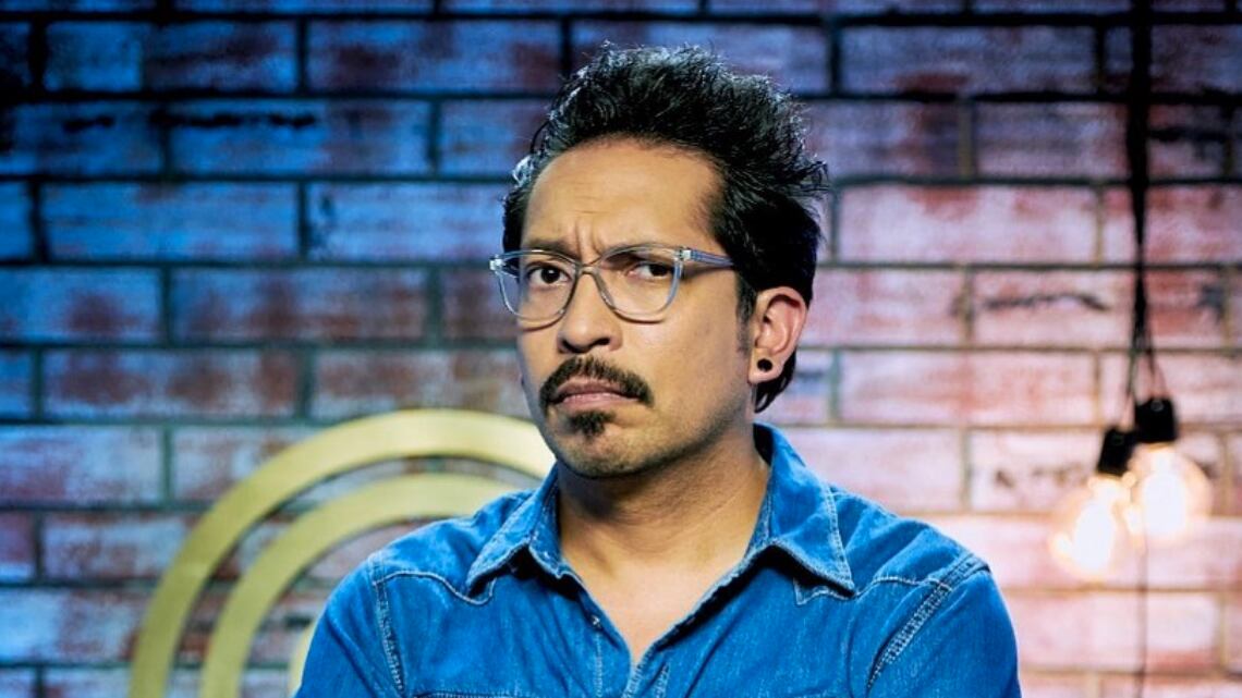 Frank Martínez