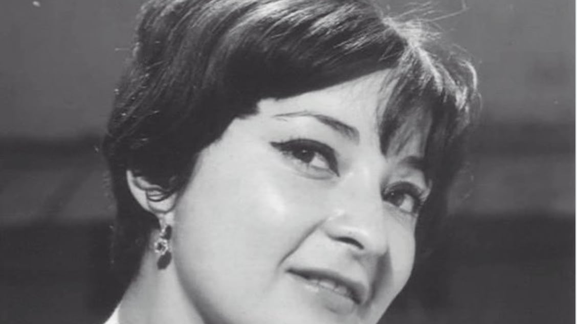 Zoila Quiñones